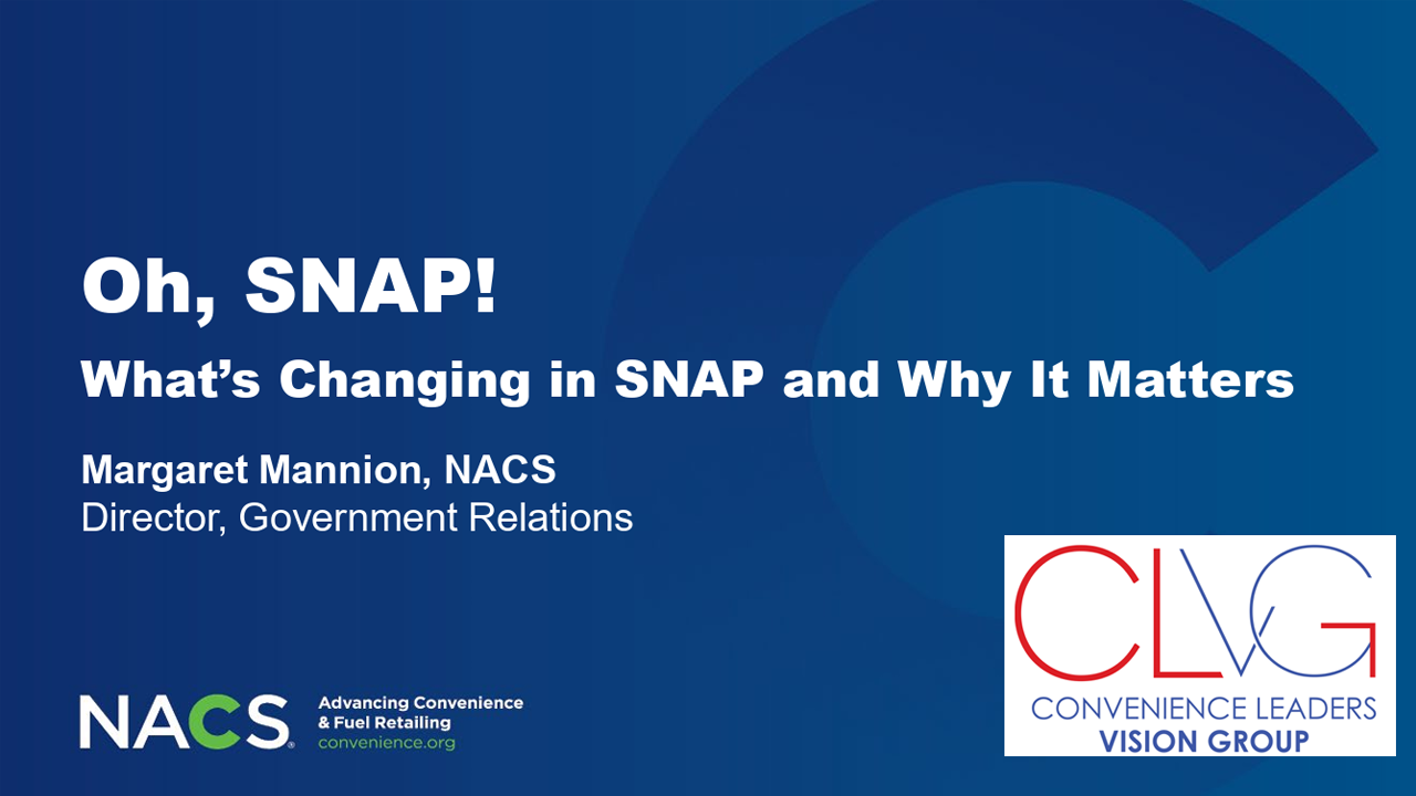 View PDF: Oh, Snap!