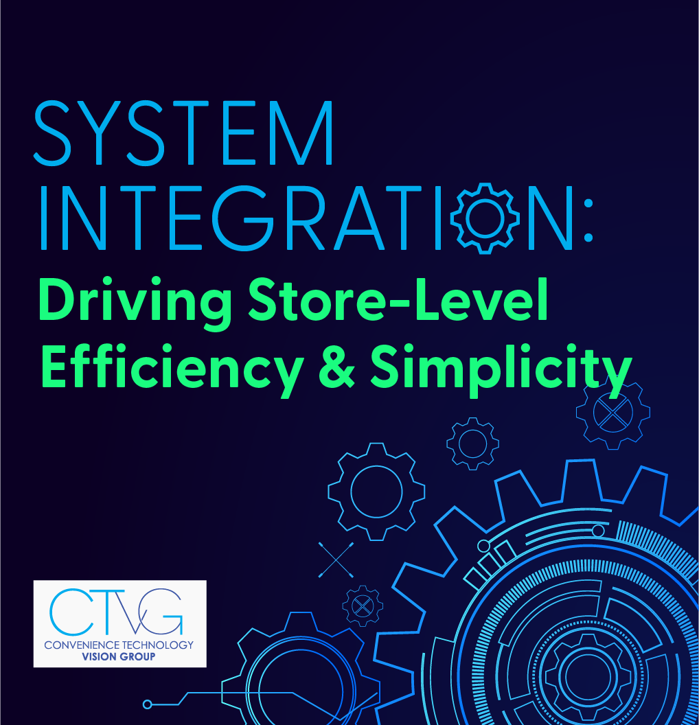 system-integration